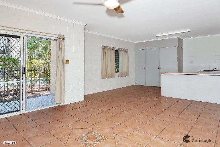 9/201-203 AMULLER ST, Bungalow - Thumbnail 2