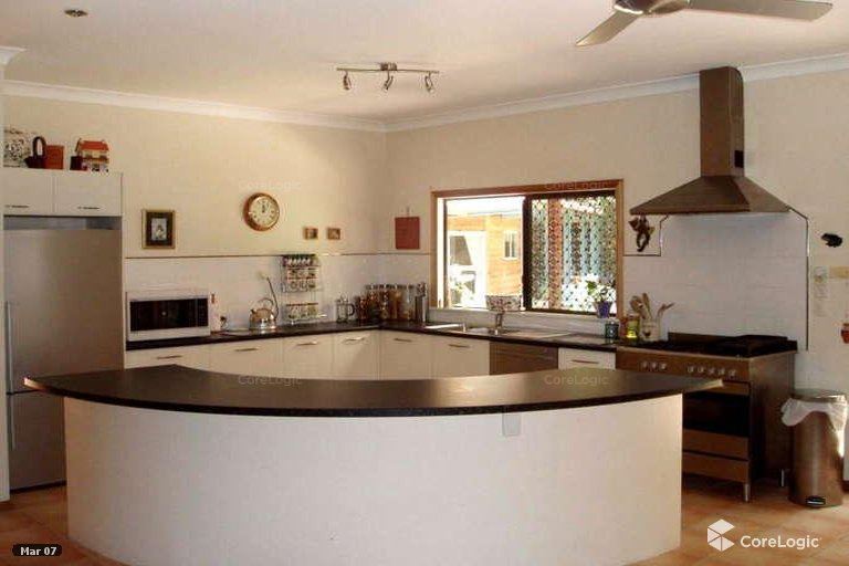 26 Butler Drive, Kuranda - Thumbnail 2