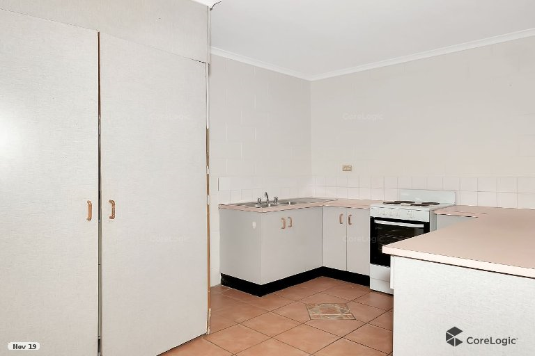 9/201-203 AMULLER ST, Bungalow - Thumbnail 4