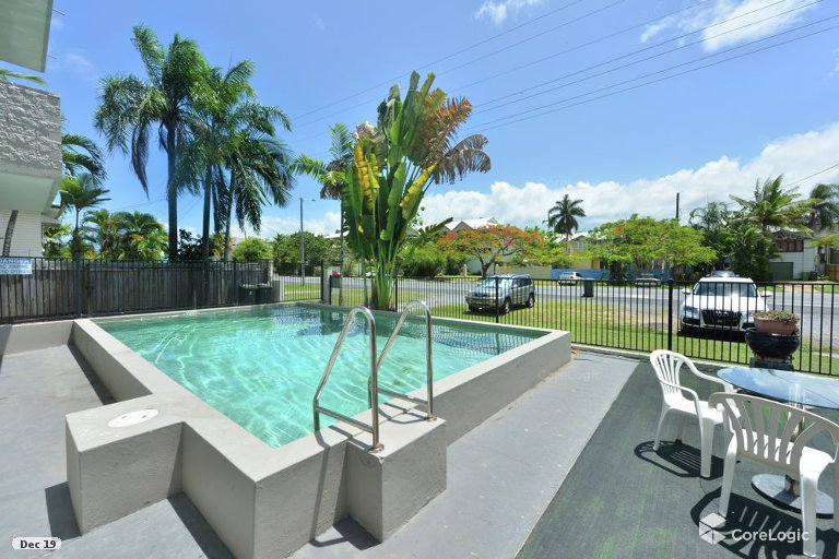 2/282 Lake Street, Cairns North - Thumbnail 2