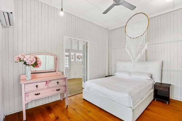 65 Minnie Street, Parramatta Park - Thumbnail 6