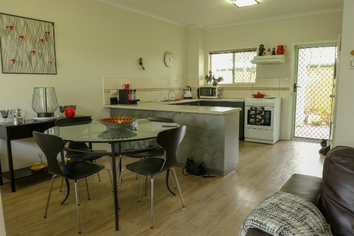 L35/219-225 McLeod Street, Cairns North - Thumbnail 4
