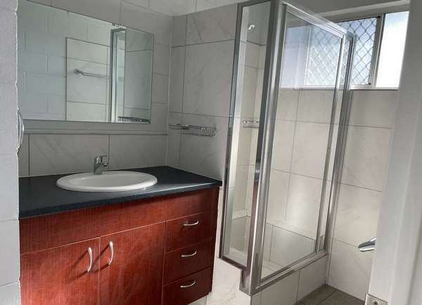 5 Conlan Close, Manoora - Thumbnail 4