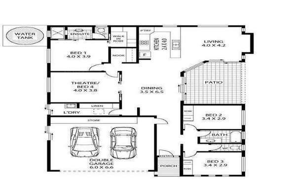 181-183 KAMERUNGA ROAD, Freshwater 4870 - Thumbnail 3