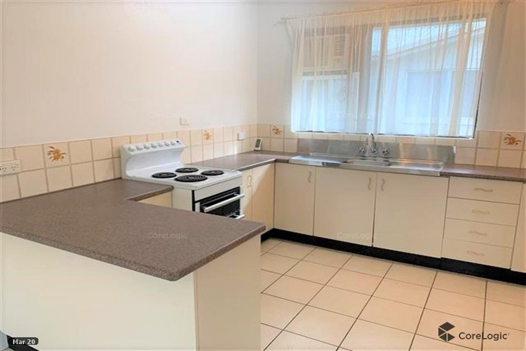 5/41 Minnie Street, Parramatta Park - Thumbnail 2