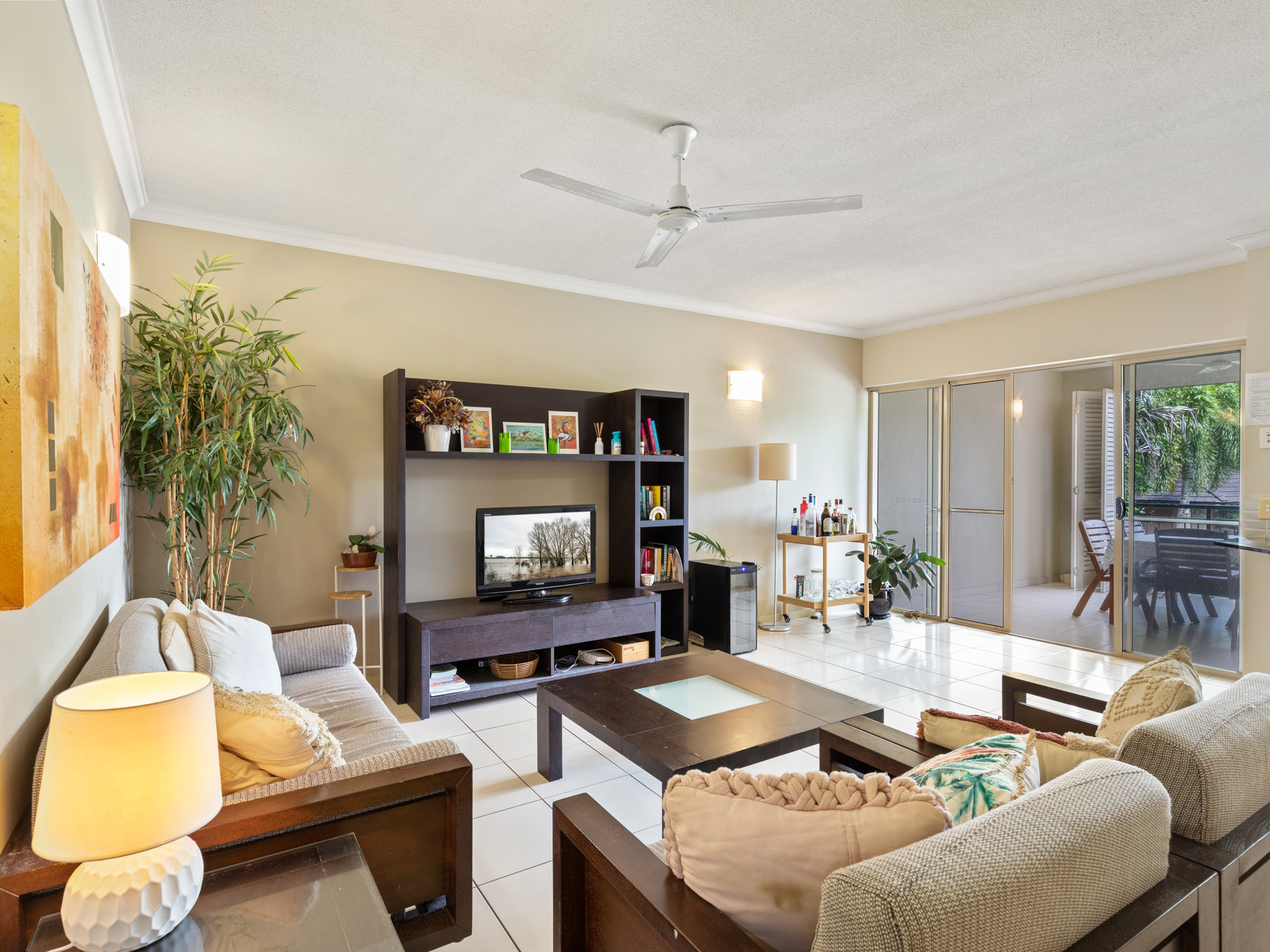 116/12-21 Gregory Street, Westcourt - Thumbnail 6