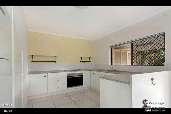 8/457 SEVERIN STREET, Manunda - Thumbnail 6