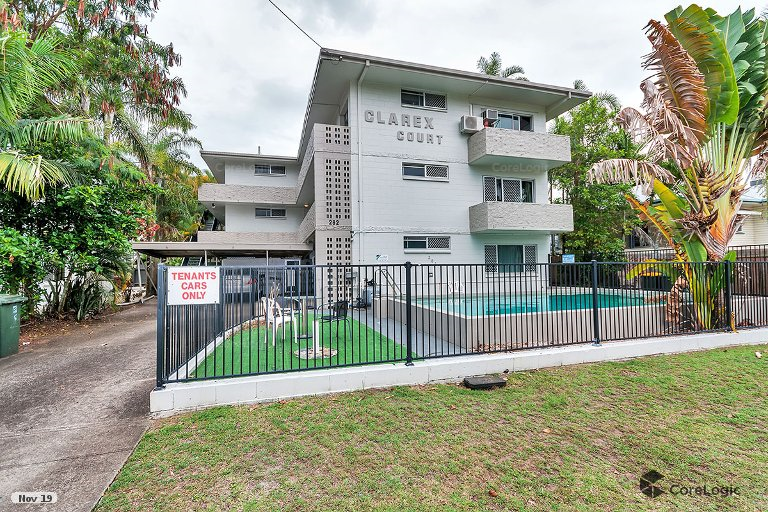 2/282 Lake Street, Cairns North - Image 1