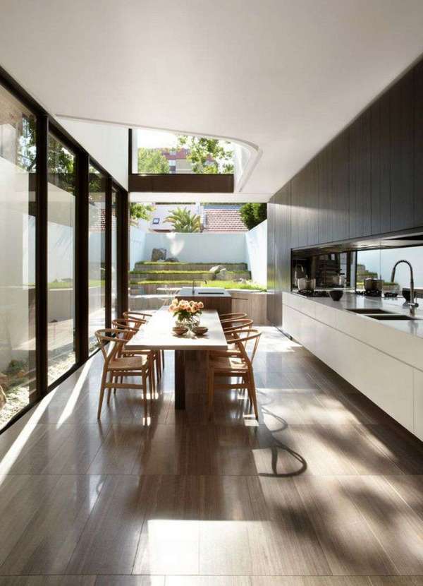 181-183 KAMERUNGA ROAD, Freshwater 4870 - Image 1