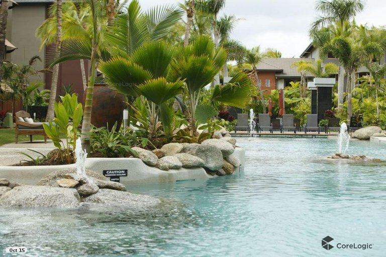 1203/12 Gregory St, Westcourt - Thumbnail 7