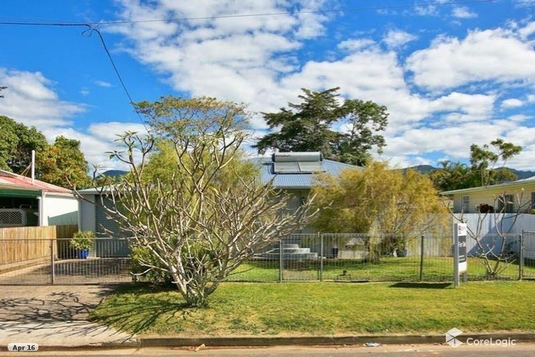 21 Dalton Street, Bungalow - Thumbnail 7