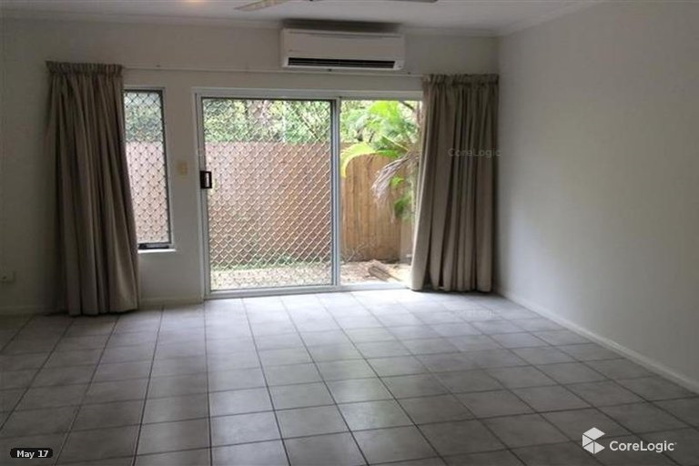 13/36 SPRINGFIELD CRESENT, Manoora - Thumbnail 6
