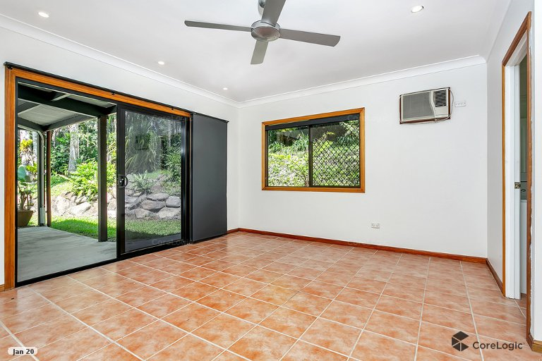 26 Butler Drive, Kuranda - Thumbnail 6
