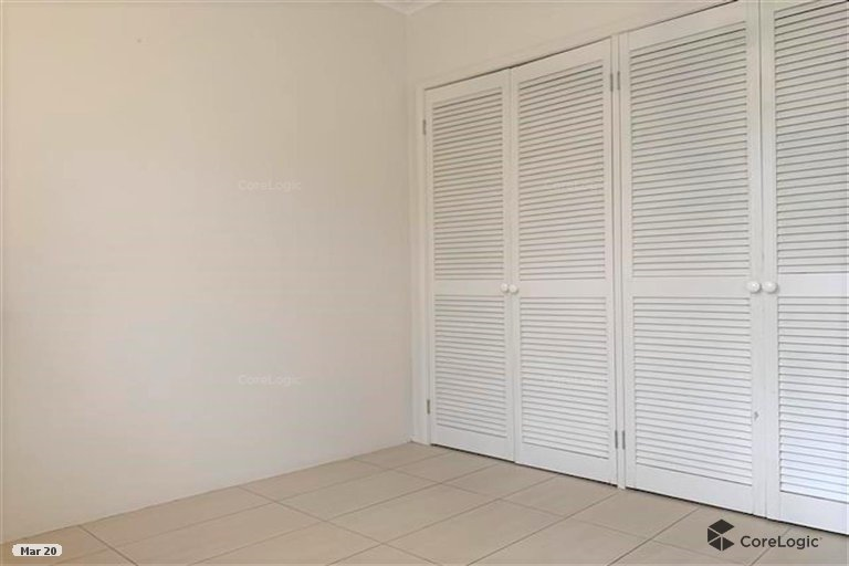 5/41 Minnie Street, Parramatta Park - Thumbnail 8