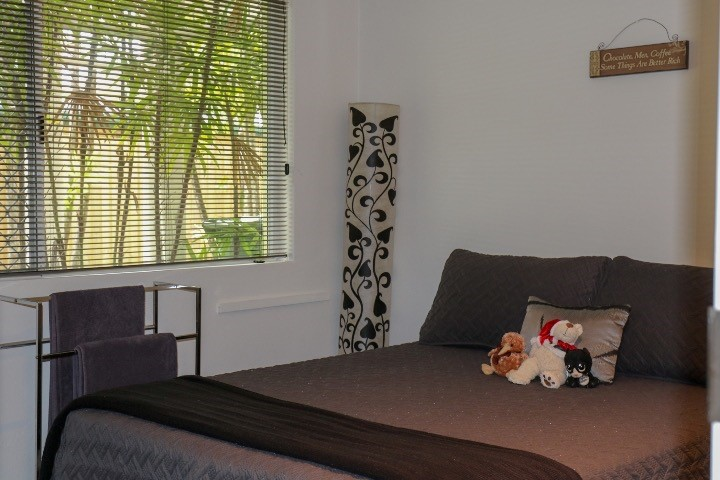 L35/219-225 McLeod Street, Cairns North - Thumbnail 7