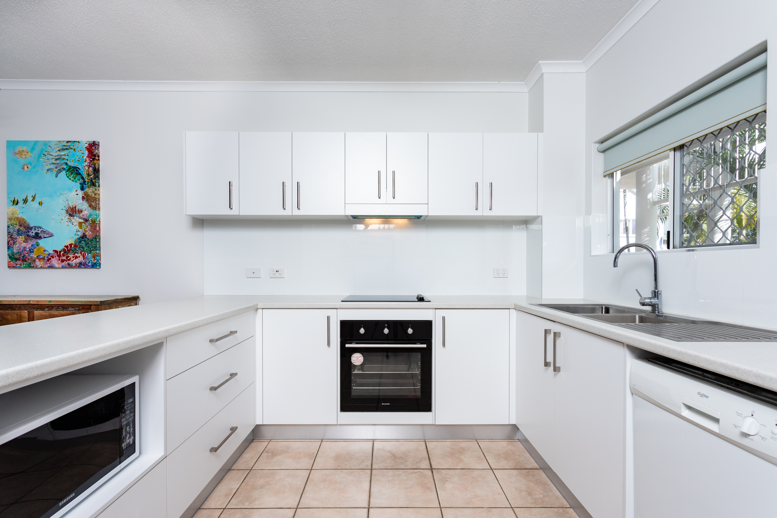 113/219-225 McLeod Street, Cairns North - Thumbnail 5