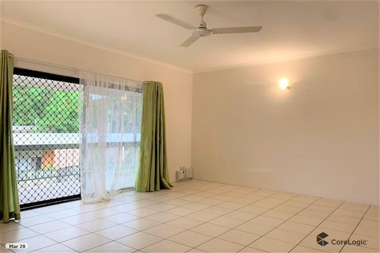 5/41 Minnie Street, Parramatta Park - Thumbnail 5