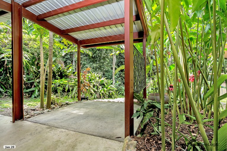 26 Butler Drive, Kuranda - Thumbnail 5