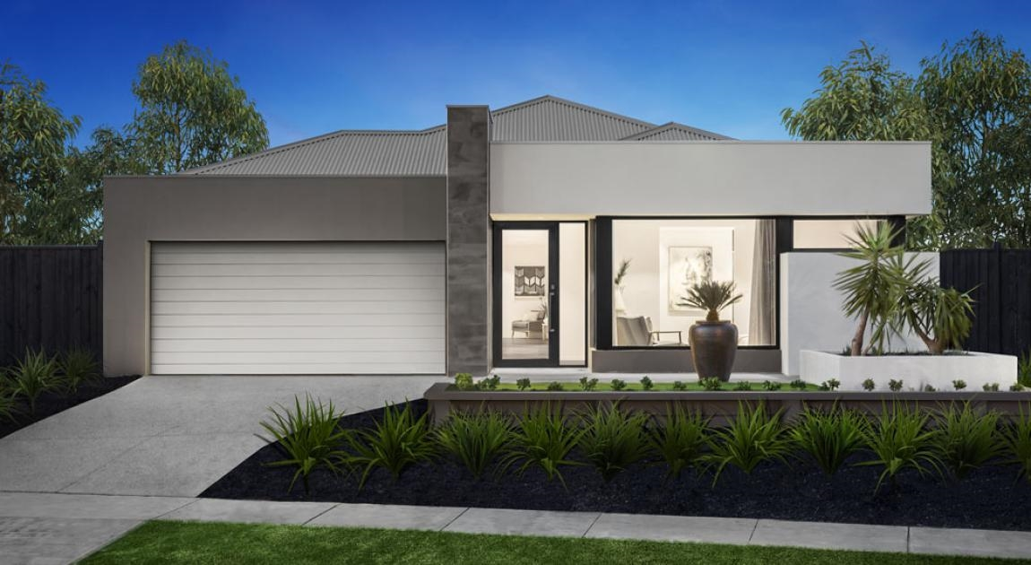 181-183 Kamerunga Rd, Freshwater - Thumbnail 7