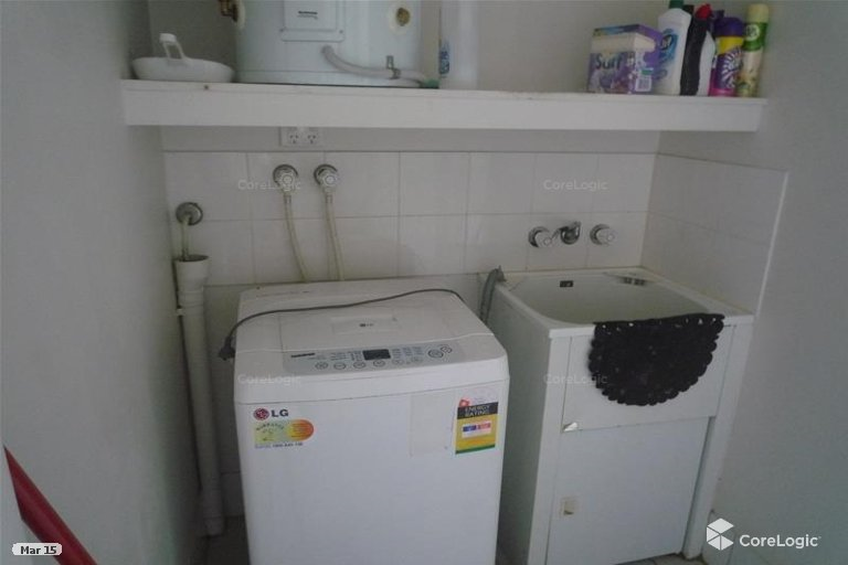 2/282 Lake Street, Cairns North - Thumbnail 7