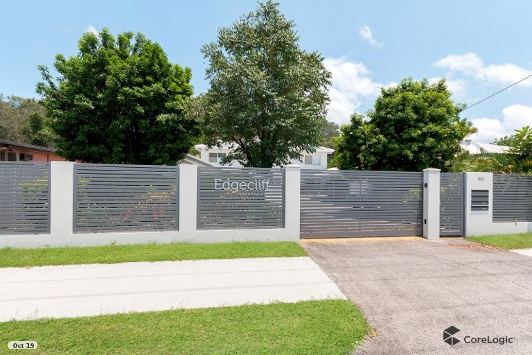 6/150 Pease Street, Manoora - Thumbnail 2