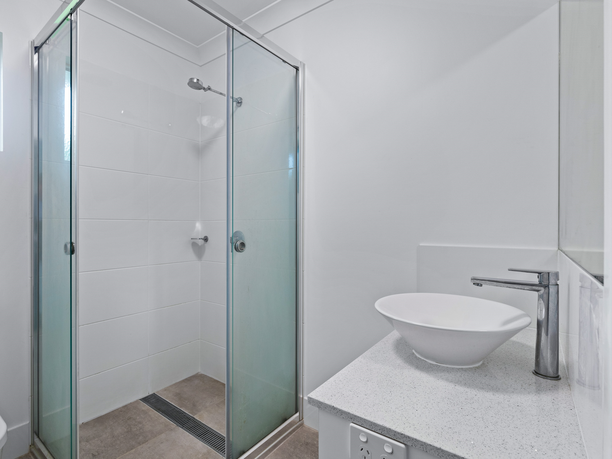 24 Berrima Street, Mount Sheridan - Thumbnail 7