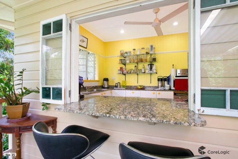 44 Sandwich Street, Kamerunga - Thumbnail 5