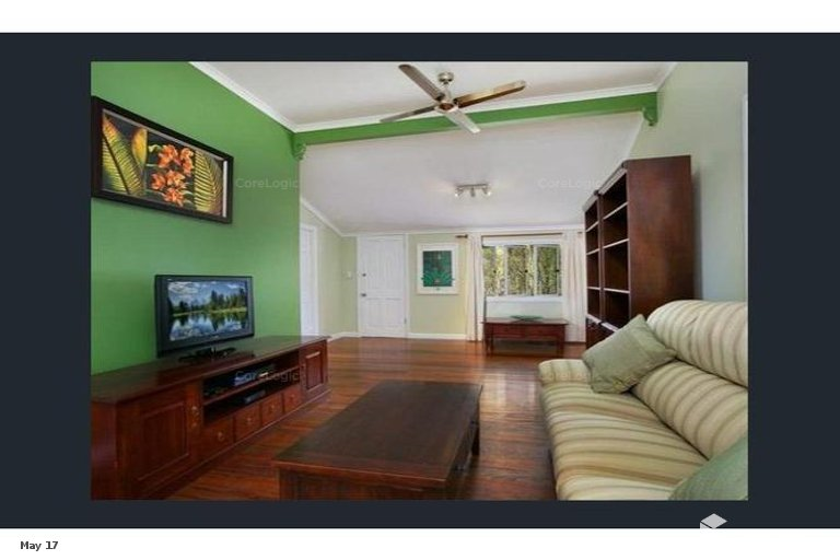 21 Dalton Street, Bungalow - Thumbnail 2