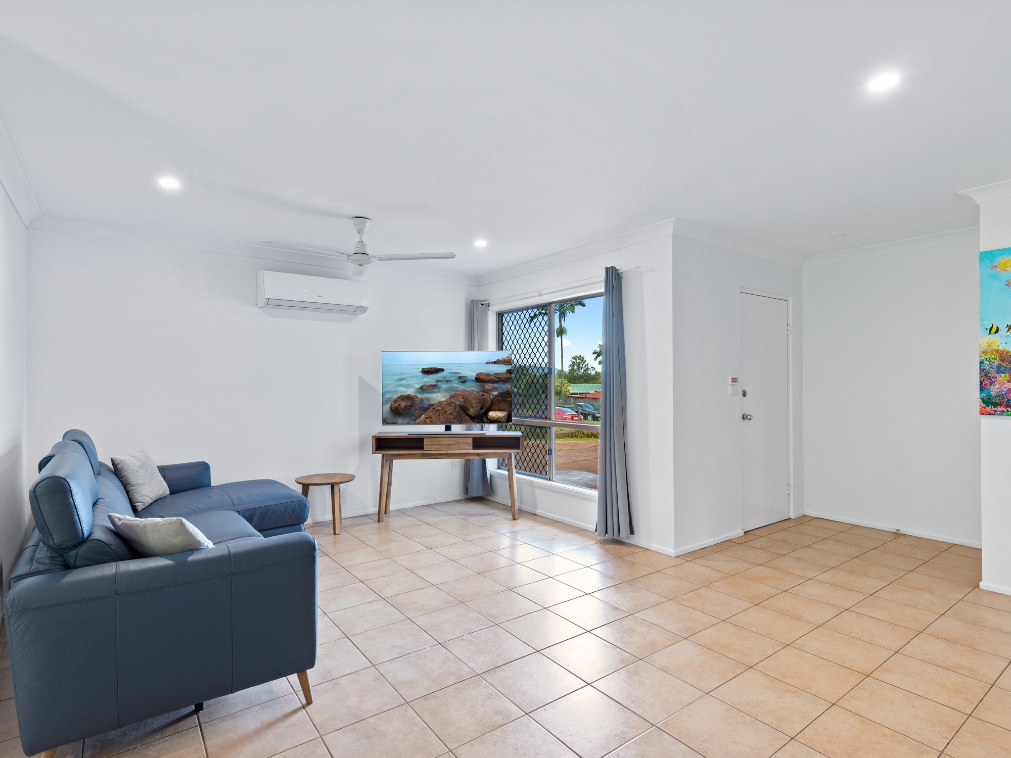 24 Berrima Street, Mount Sheridan - Thumbnail 2
