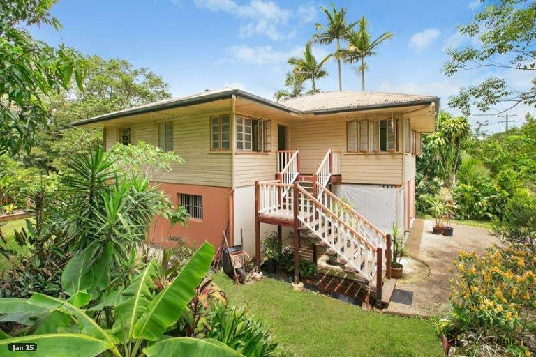 44 Sandwich Street, Kamerunga - Image 1