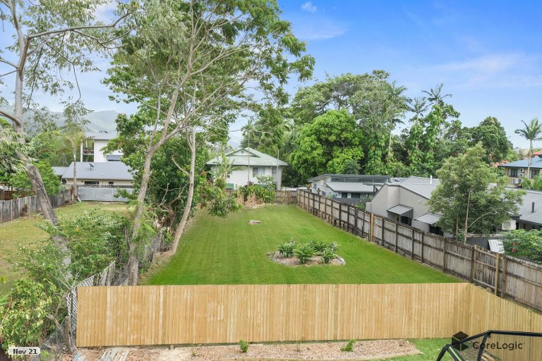 32A Old Smithfield Rd, Freshwater - Thumbnail 3