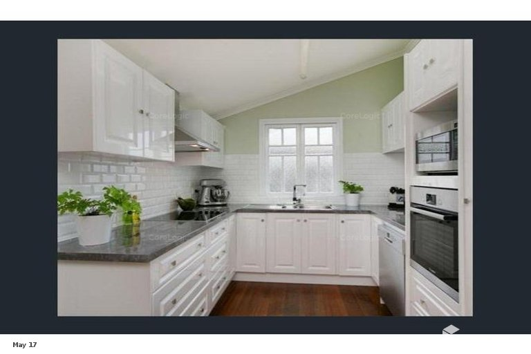 21 Dalton Street, Bungalow - Image 1