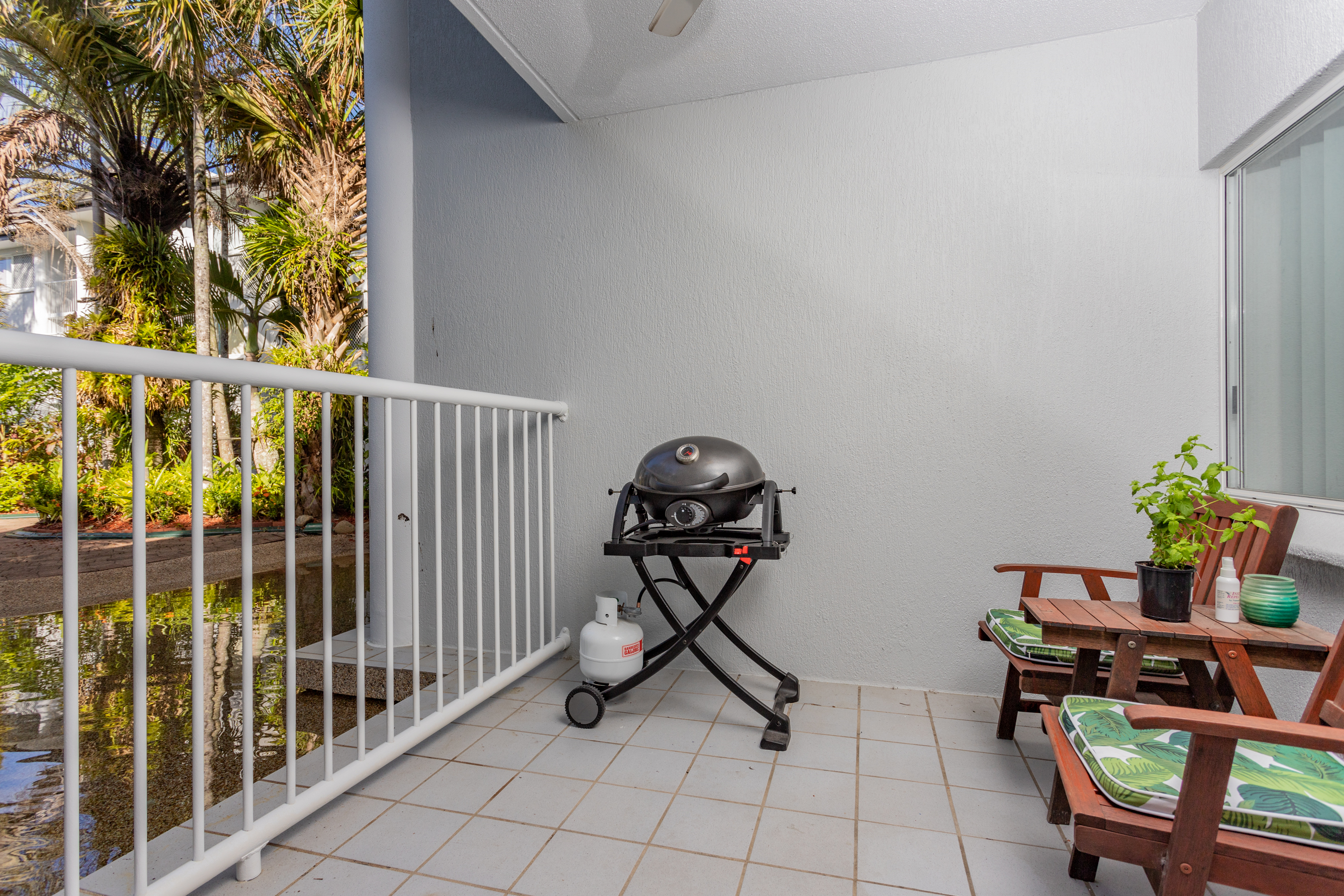 113/219-225 McLeod Street, Cairns North - Thumbnail 8