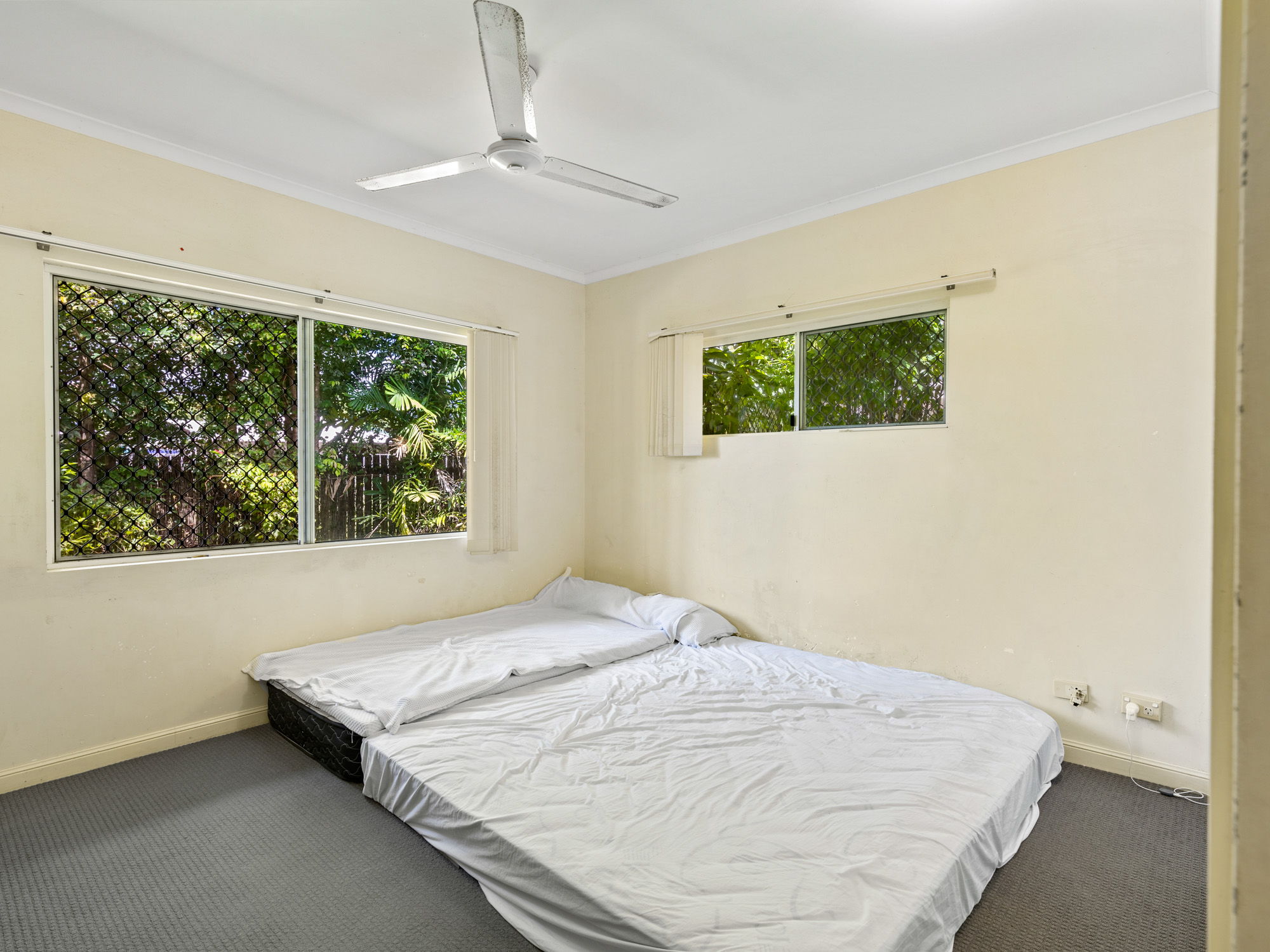 51/5-15 McGregor Street, Mooroobool - Thumbnail 7