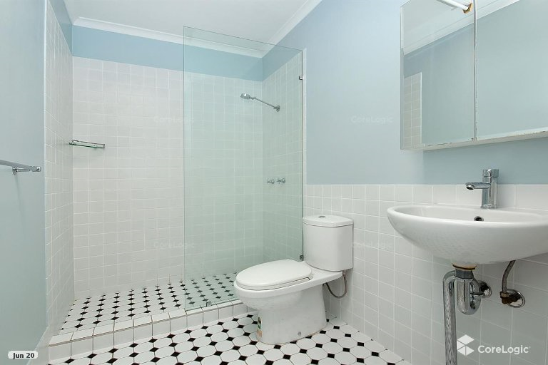 8/457 Severin Street, Manunda - Thumbnail 6