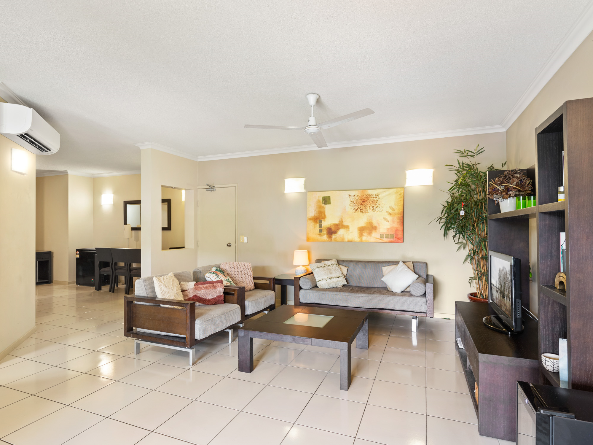 116/12-21 Gregory Street, Westcourt - Thumbnail 7
