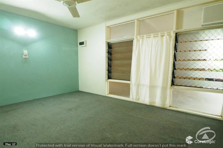 56 Digger Street, Cairns North - Thumbnail 6
