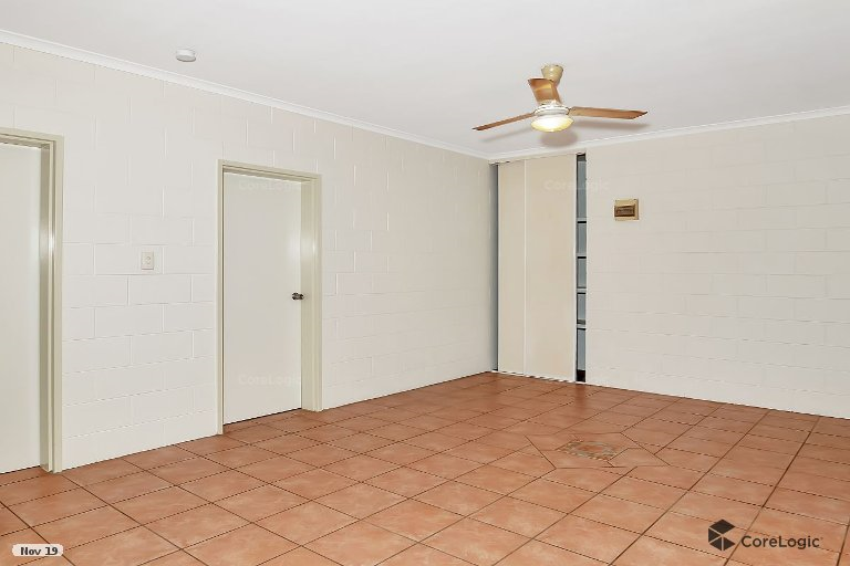9/201-203 AMULLER ST, Bungalow - Thumbnail 3