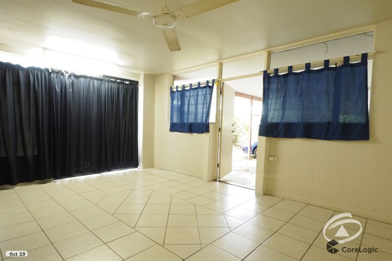 56 Digger Street, Cairns North - Thumbnail 7