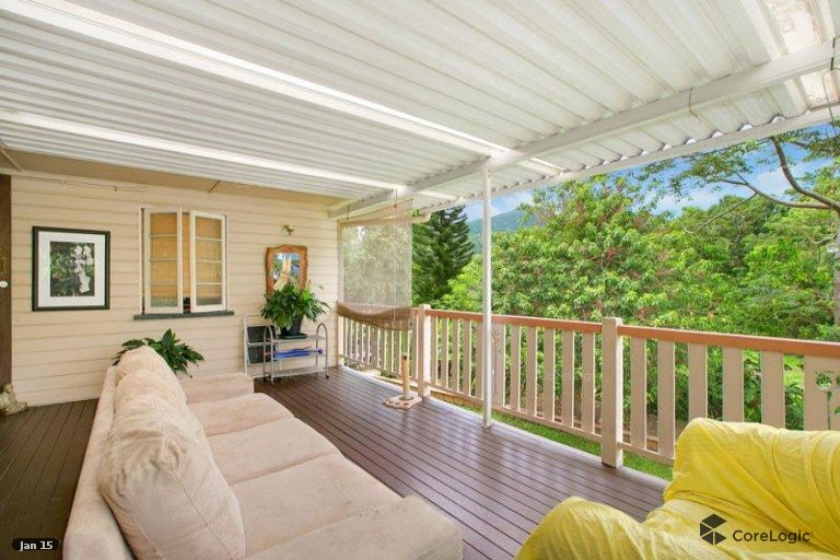 44 Sandwich Street, Kamerunga - Thumbnail 2