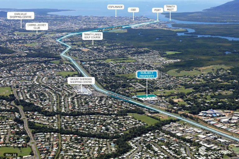 52 Progress Road, White Rock - Thumbnail 6