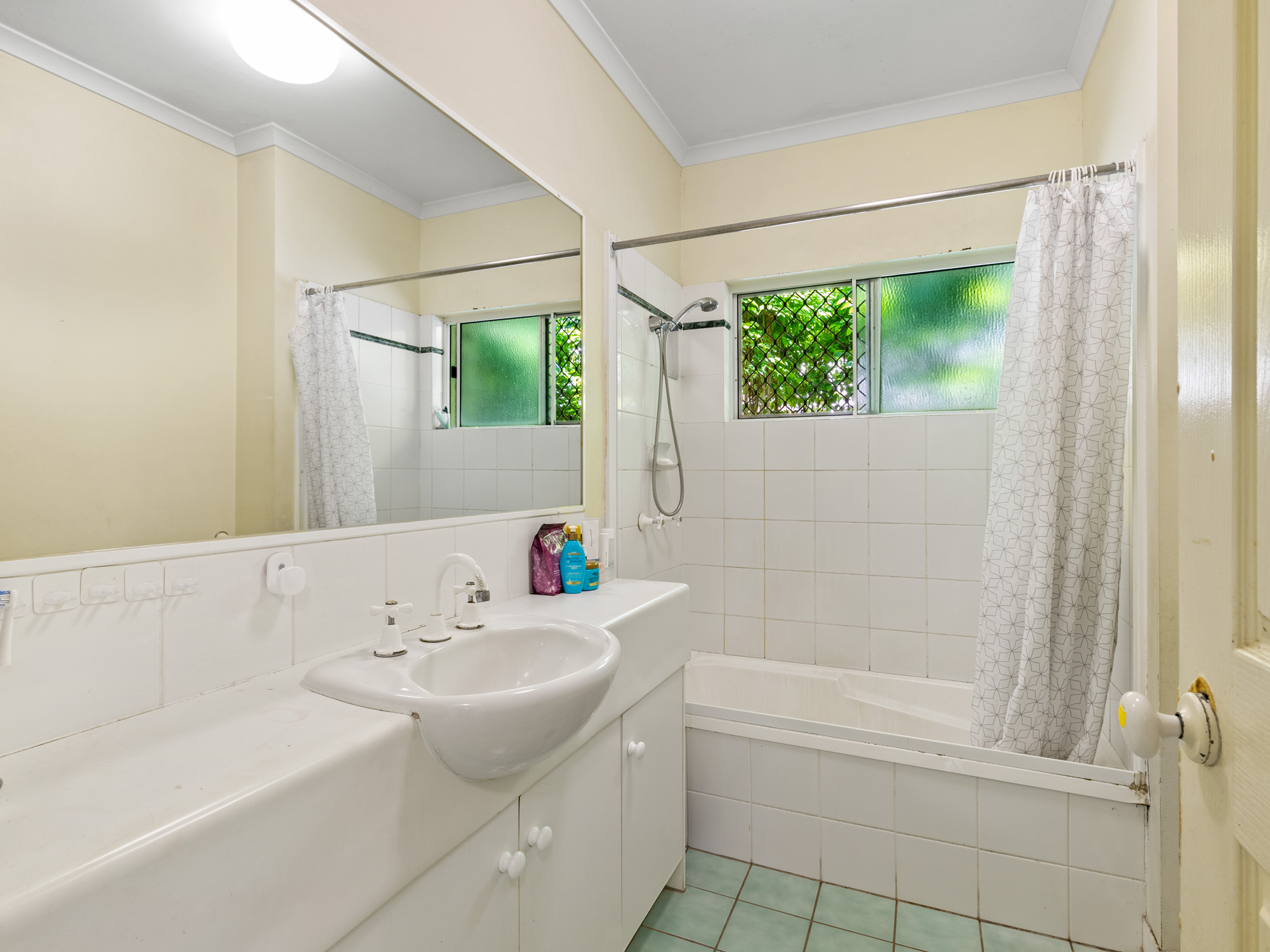 51/5-15 McGregor Street, Mooroobool - Thumbnail 8