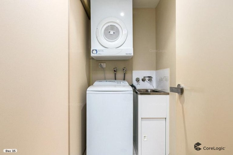 1234/12 Gregory Street, Westcourt - Thumbnail 5