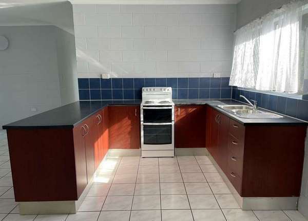 5 Conlan Close, Manoora - Thumbnail 2