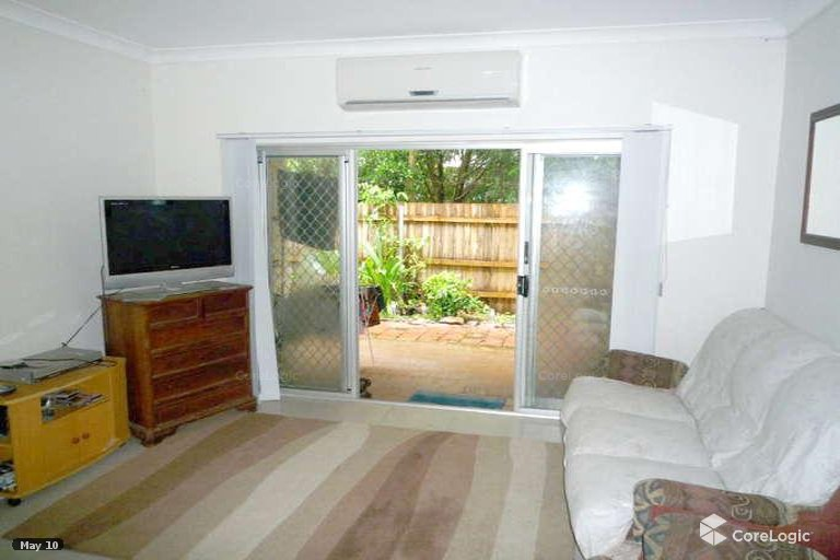 9/12 MAYERS ST, Manunda - Image 1