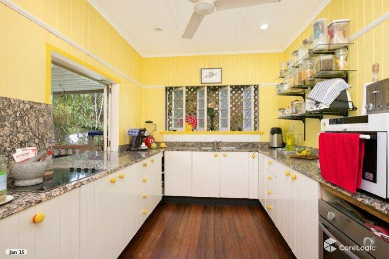 44 Sandwich Street, Kamerunga - Thumbnail 3