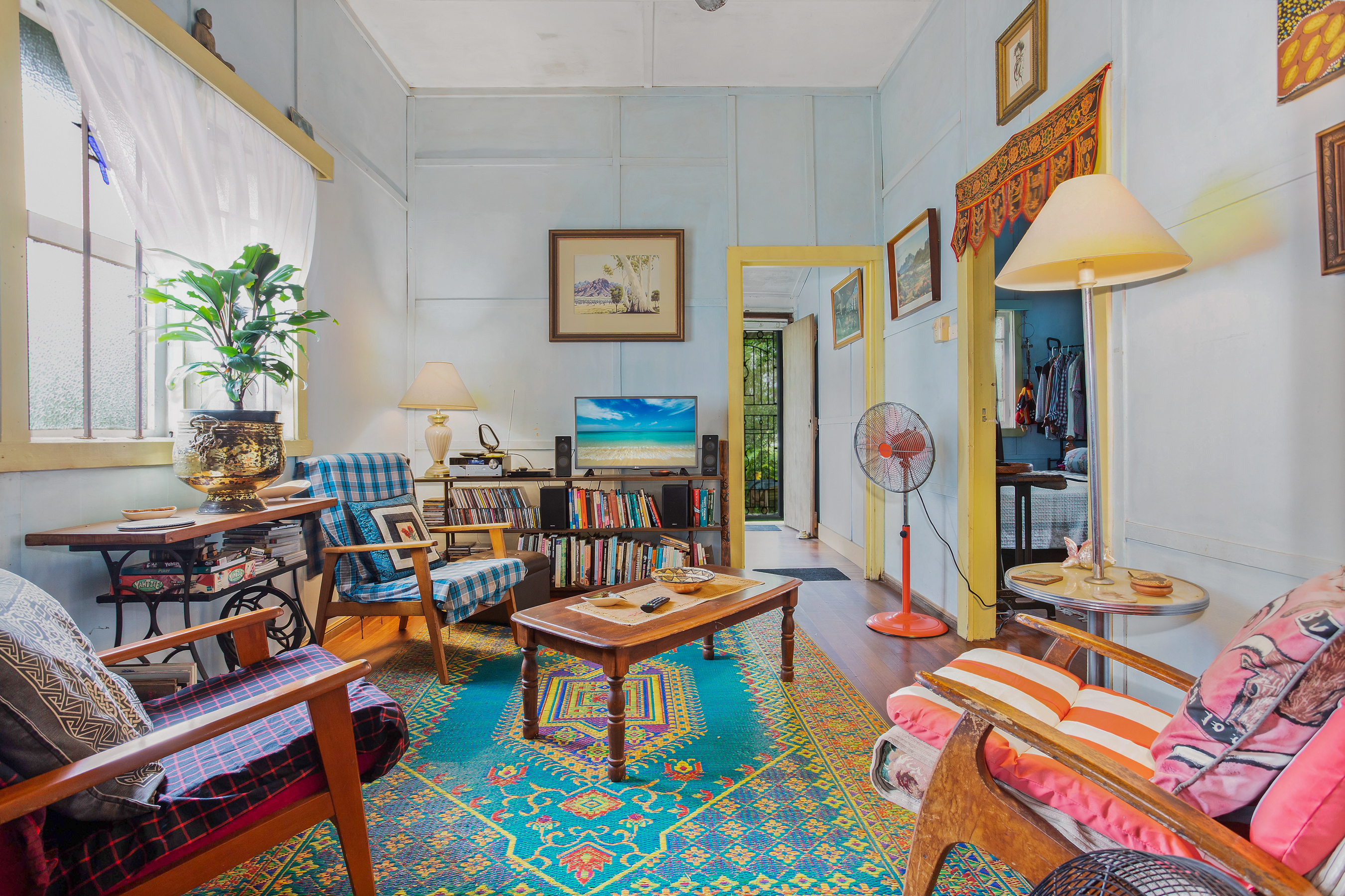 180 Martyn Street, Manunda - Thumbnail 4