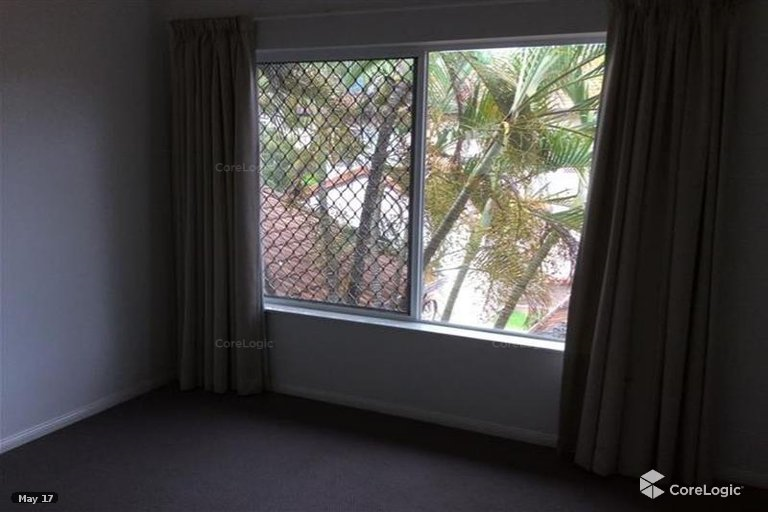 13/36 SPRINGFIELD CRESENT, Manoora - Thumbnail 8