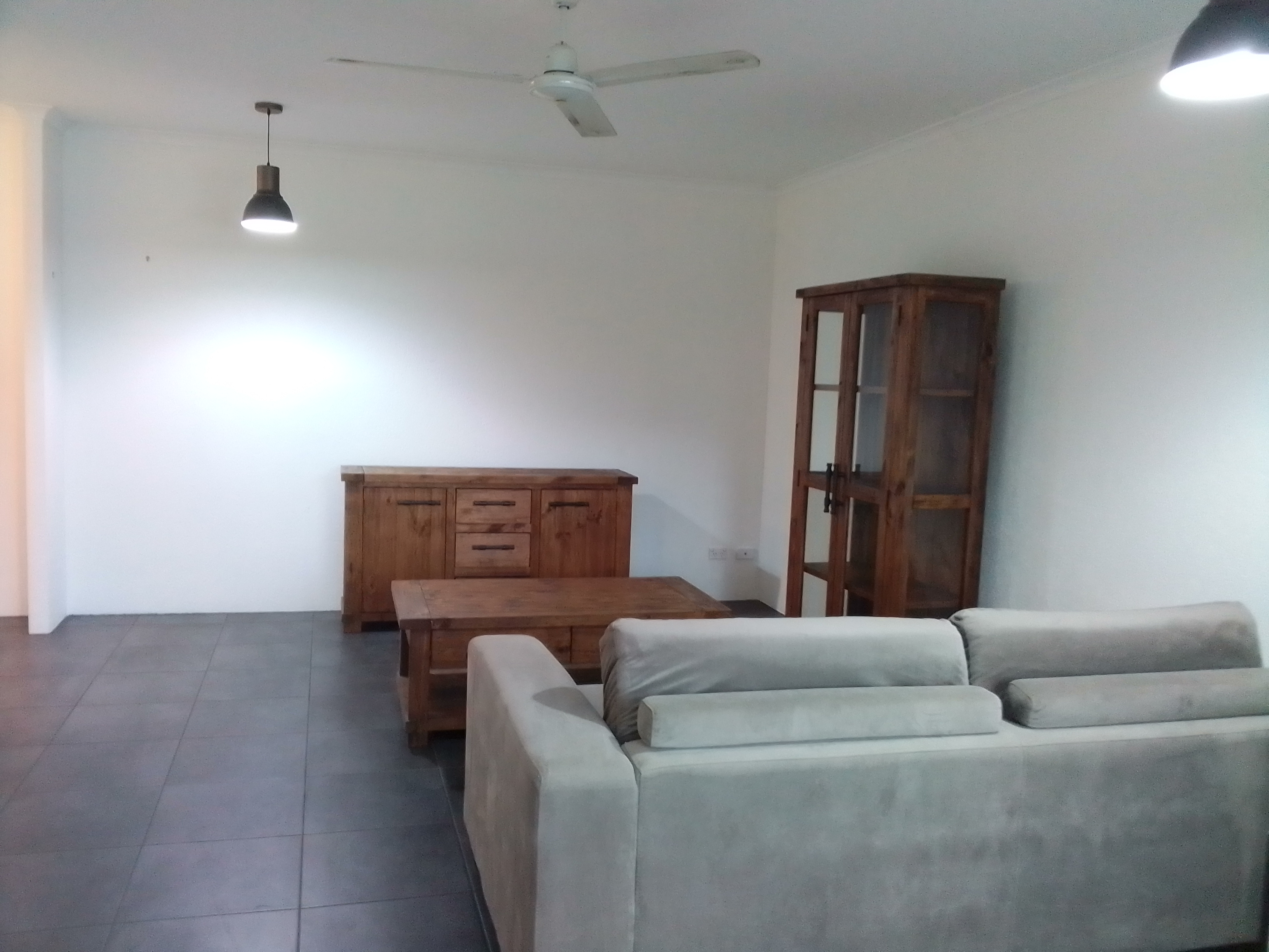 6/150 Pease Street, Manoora - Image 1