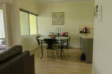 L35/219-225 McLeod Street, Cairns North - Thumbnail 5
